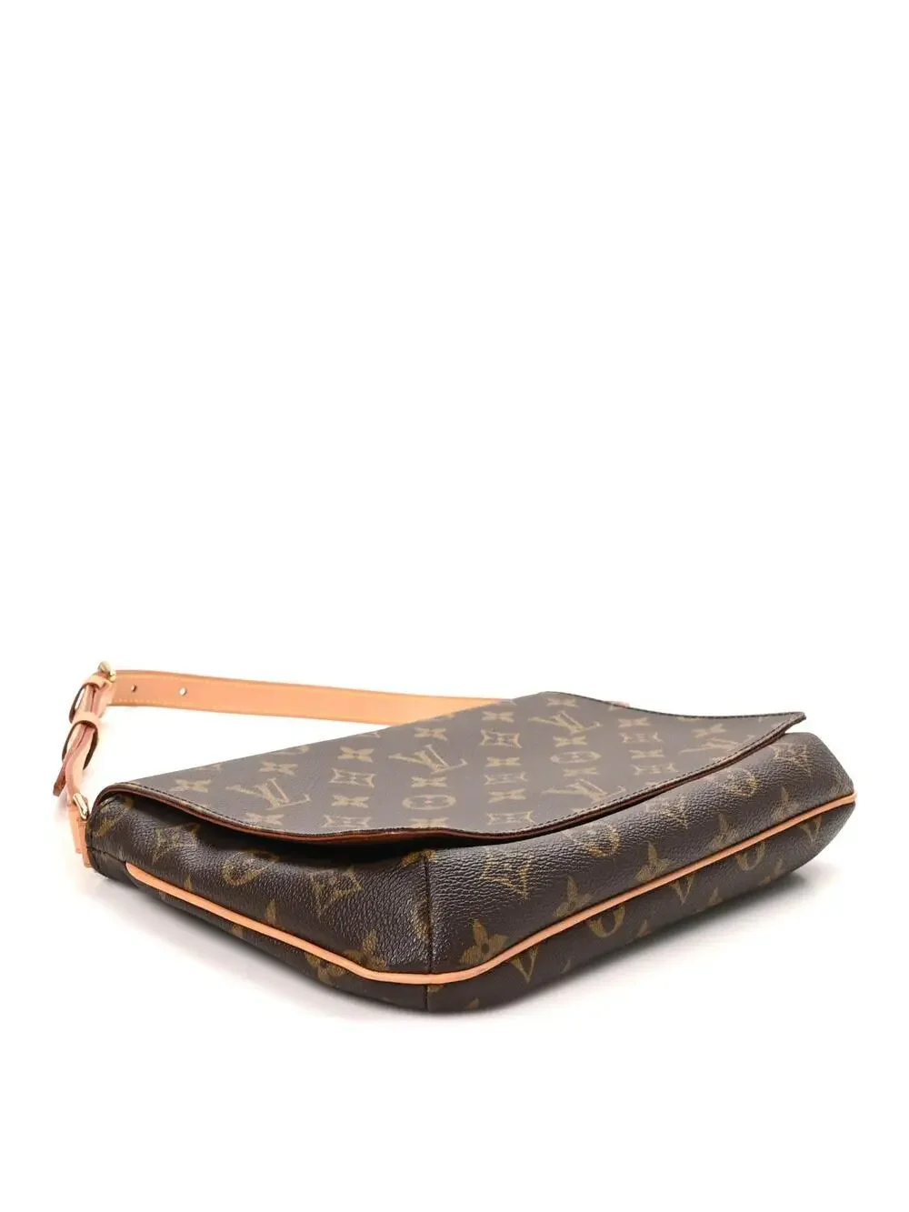 Louis Vuitton step out